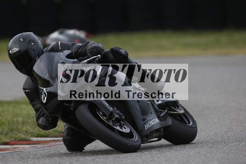 /Archiv-2024/03 29.03.2024 Speer Racing ADR/Gruppe rot/4